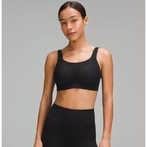 Run Times Bra- High Support- 38D. excellent used condition